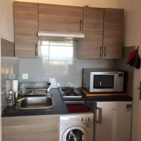 Marine De Sant Ambroggio, Vue Exceptionnelle 루미오